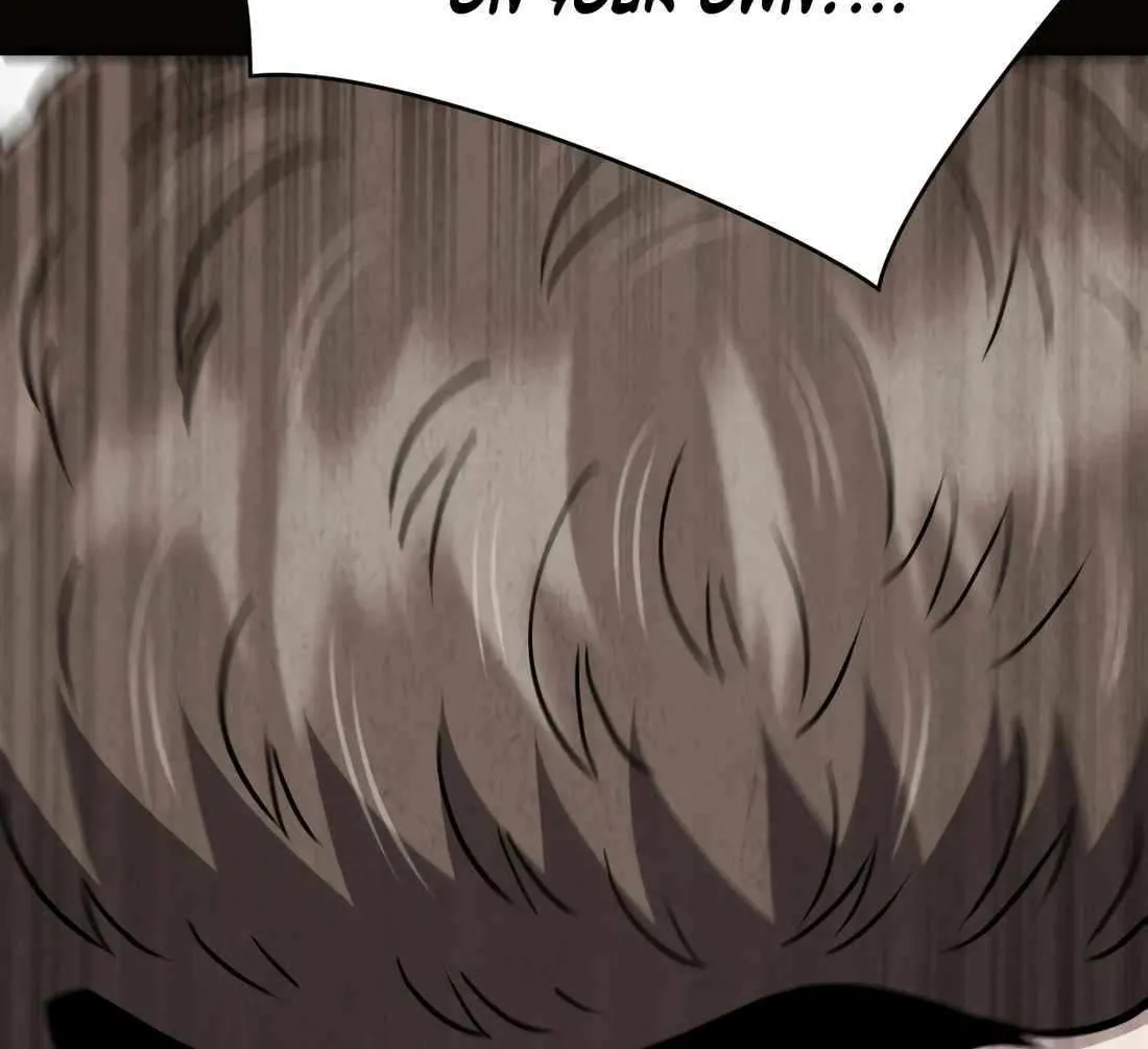 Rookie Employee Kim Cheolsu Chapter 50 page 104 - 