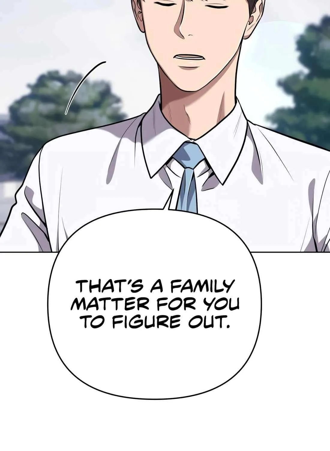 Rookie Employee Kim Cheolsu Chapter 50 page 109 - 