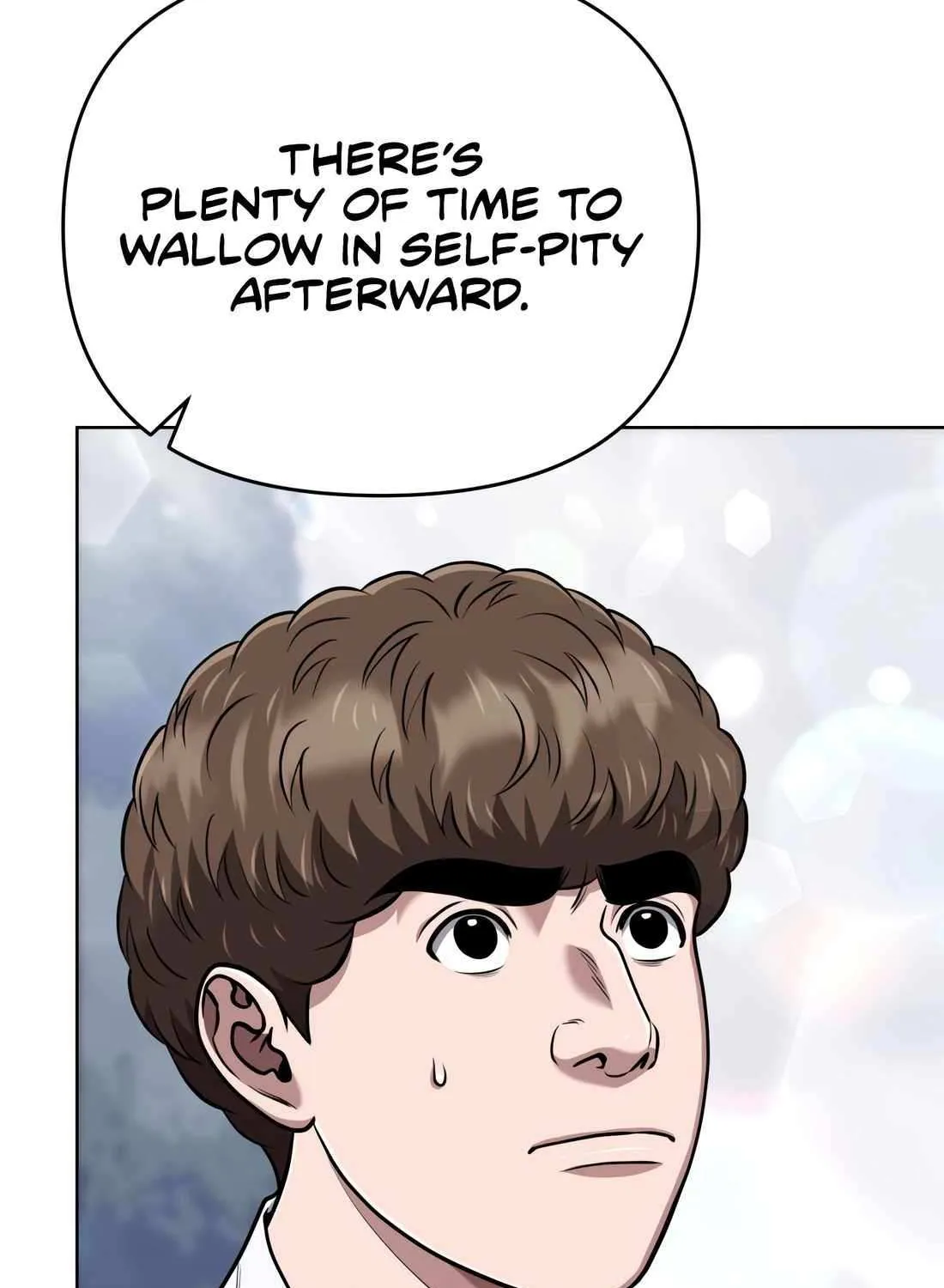 Rookie Employee Kim Cheolsu Chapter 50 page 117 - 