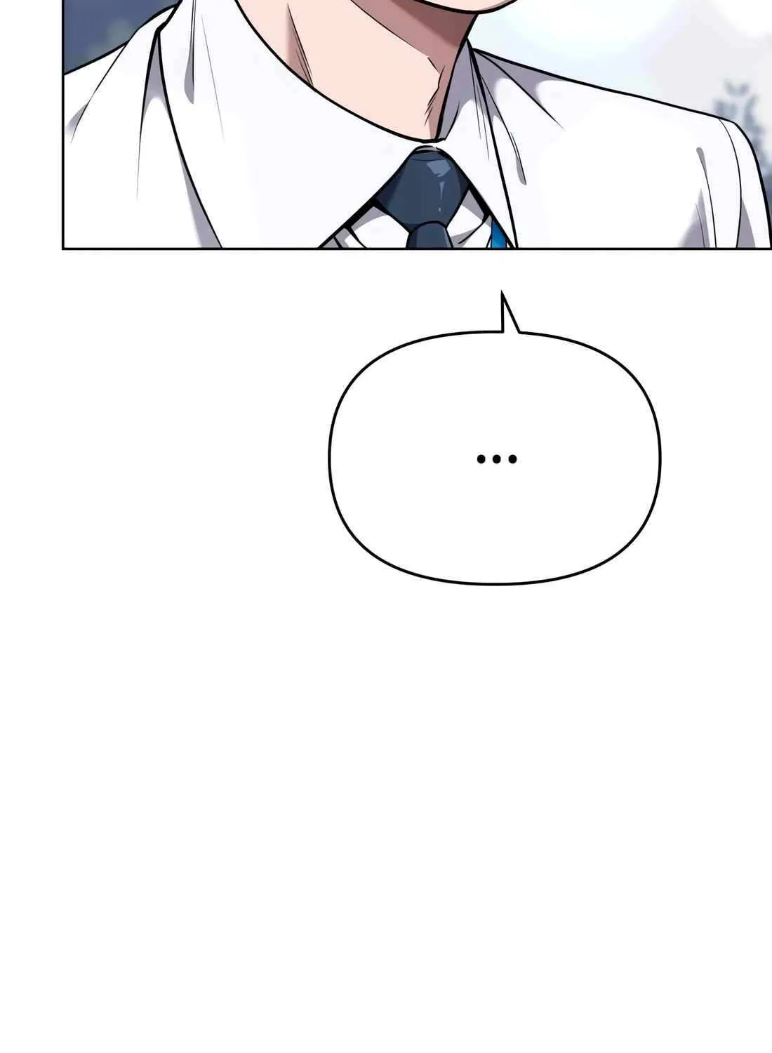 Rookie Employee Kim Cheolsu Chapter 50 page 118 - 