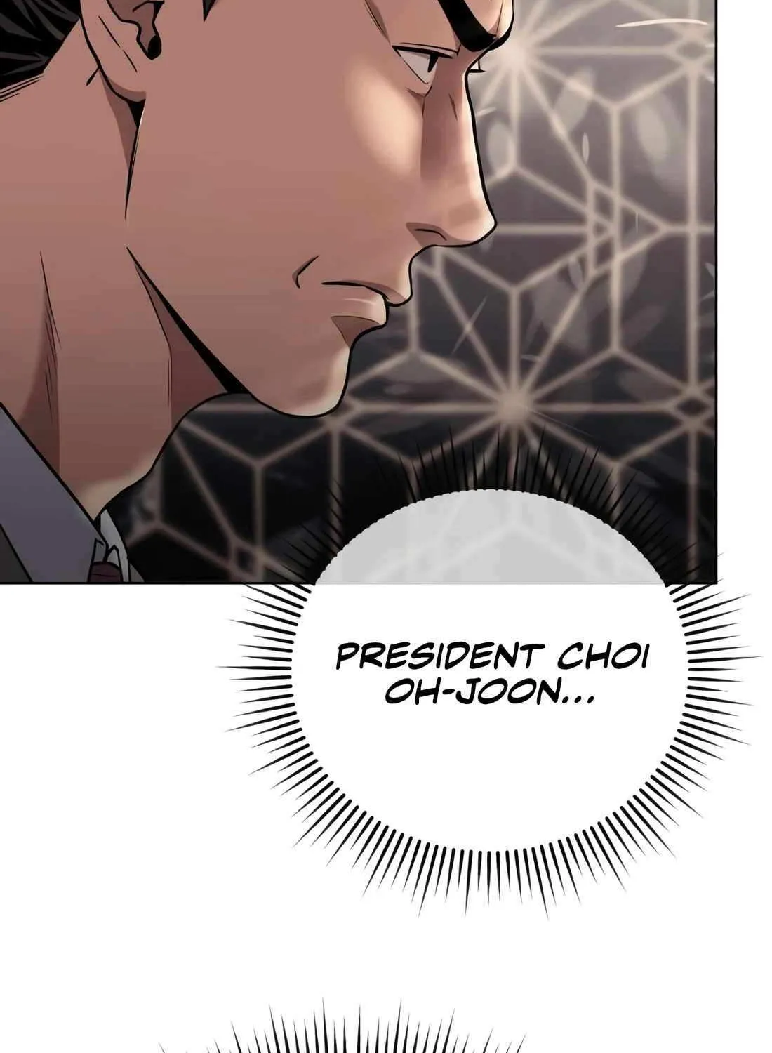Rookie Employee Kim Cheolsu Chapter 50 page 128 - 