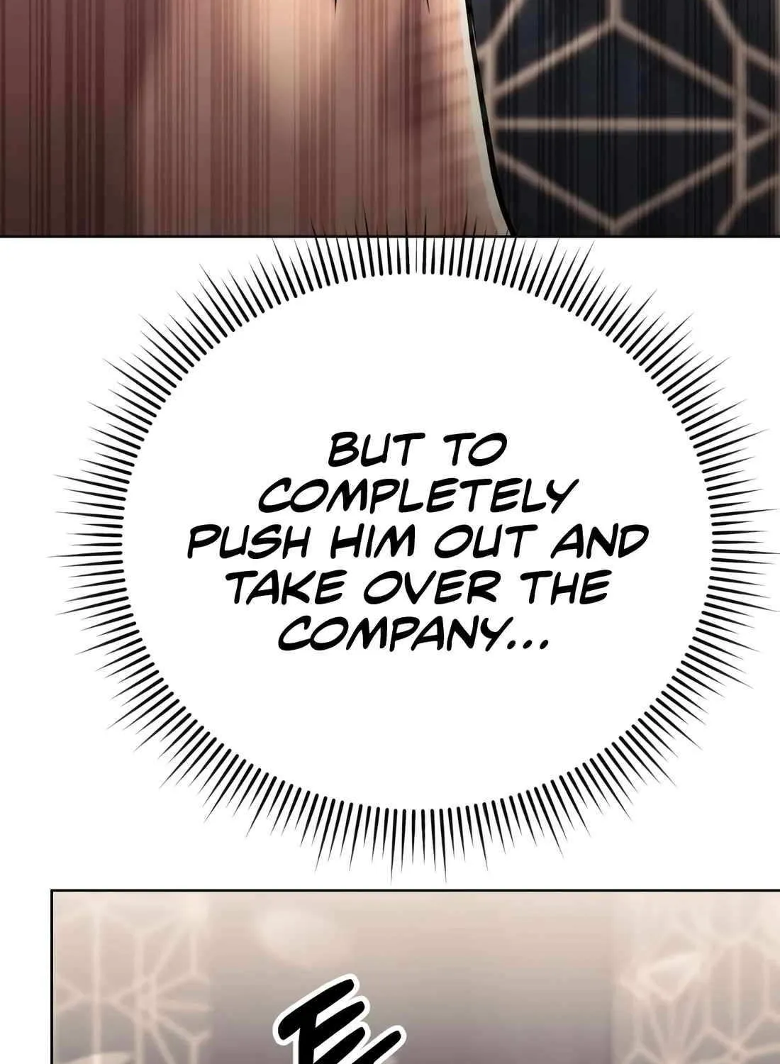 Rookie Employee Kim Cheolsu Chapter 50 page 130 - 