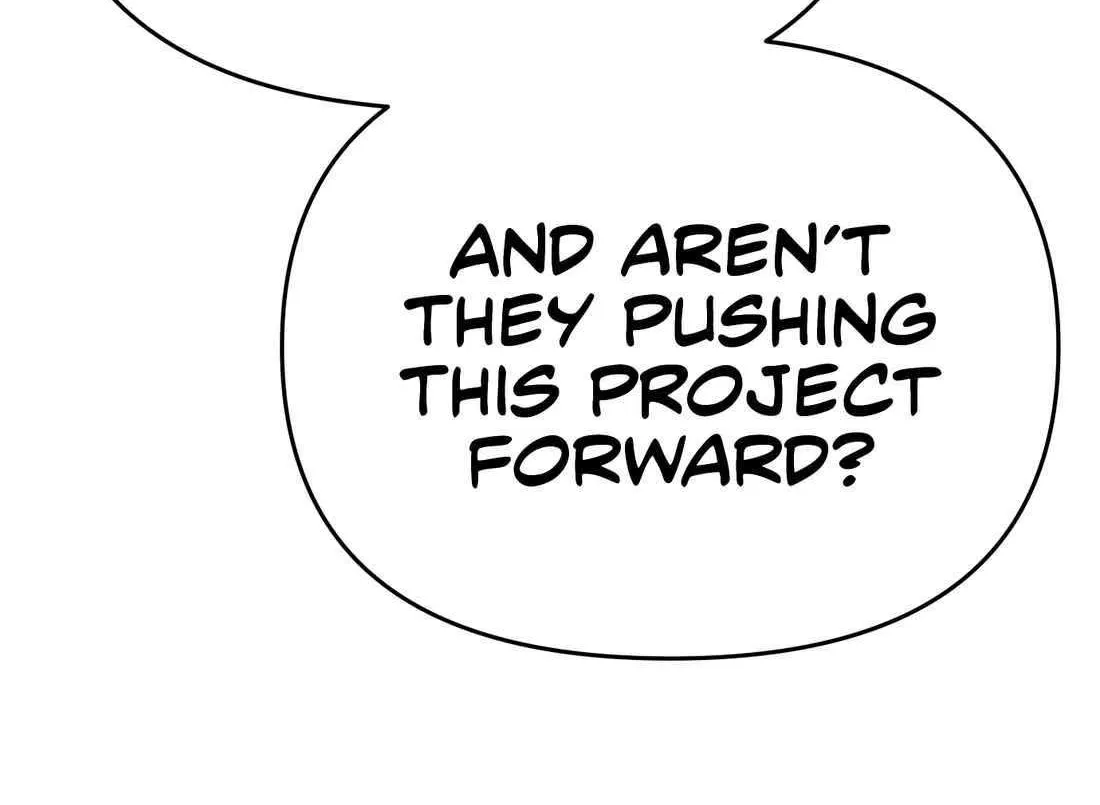 Rookie Employee Kim Cheolsu Chapter 50 page 132 - 