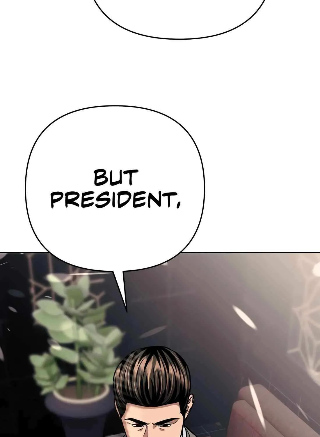 Rookie Employee Kim Cheolsu Chapter 50 page 135 - 