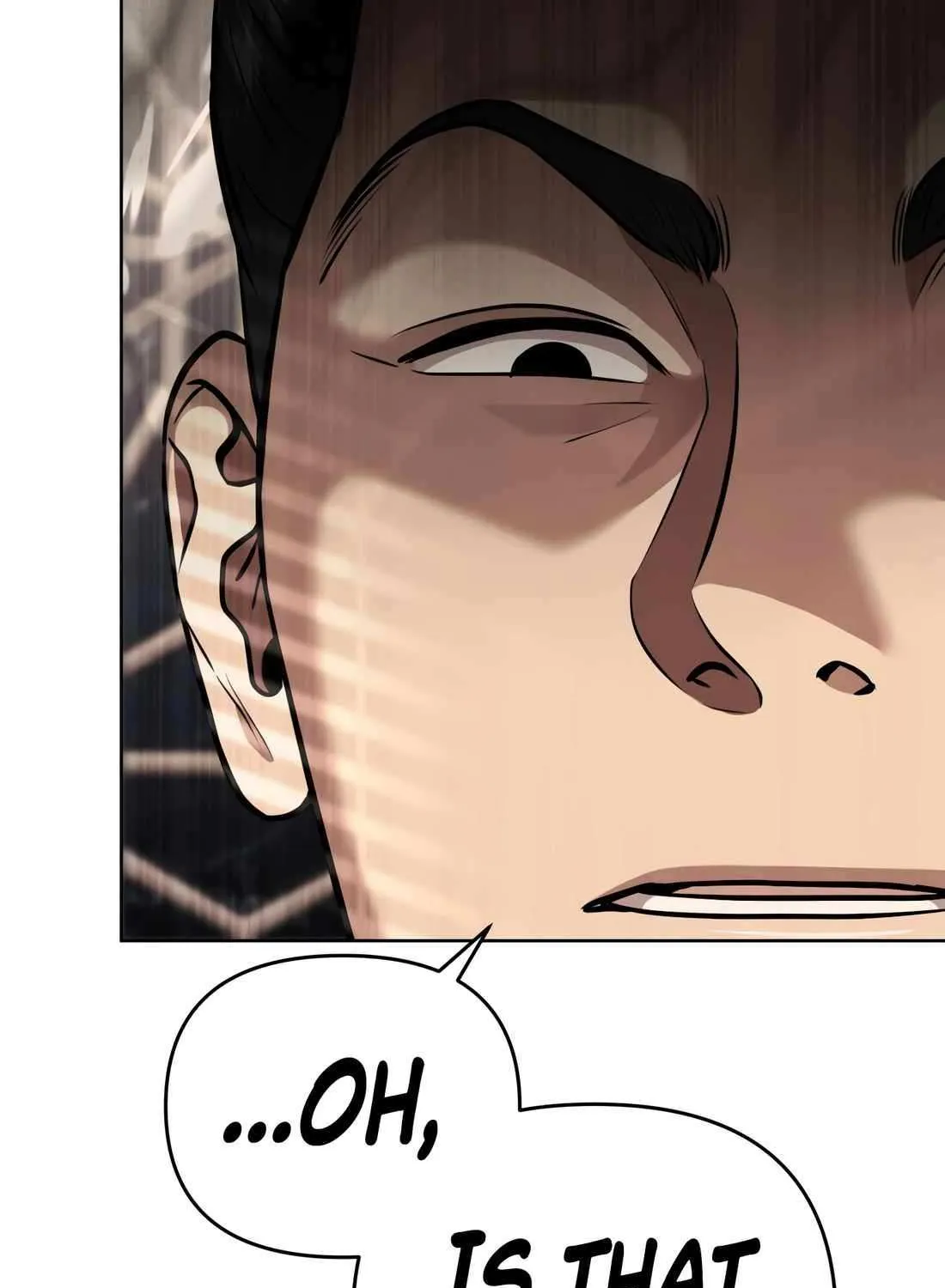 Rookie Employee Kim Cheolsu Chapter 50 page 139 - 