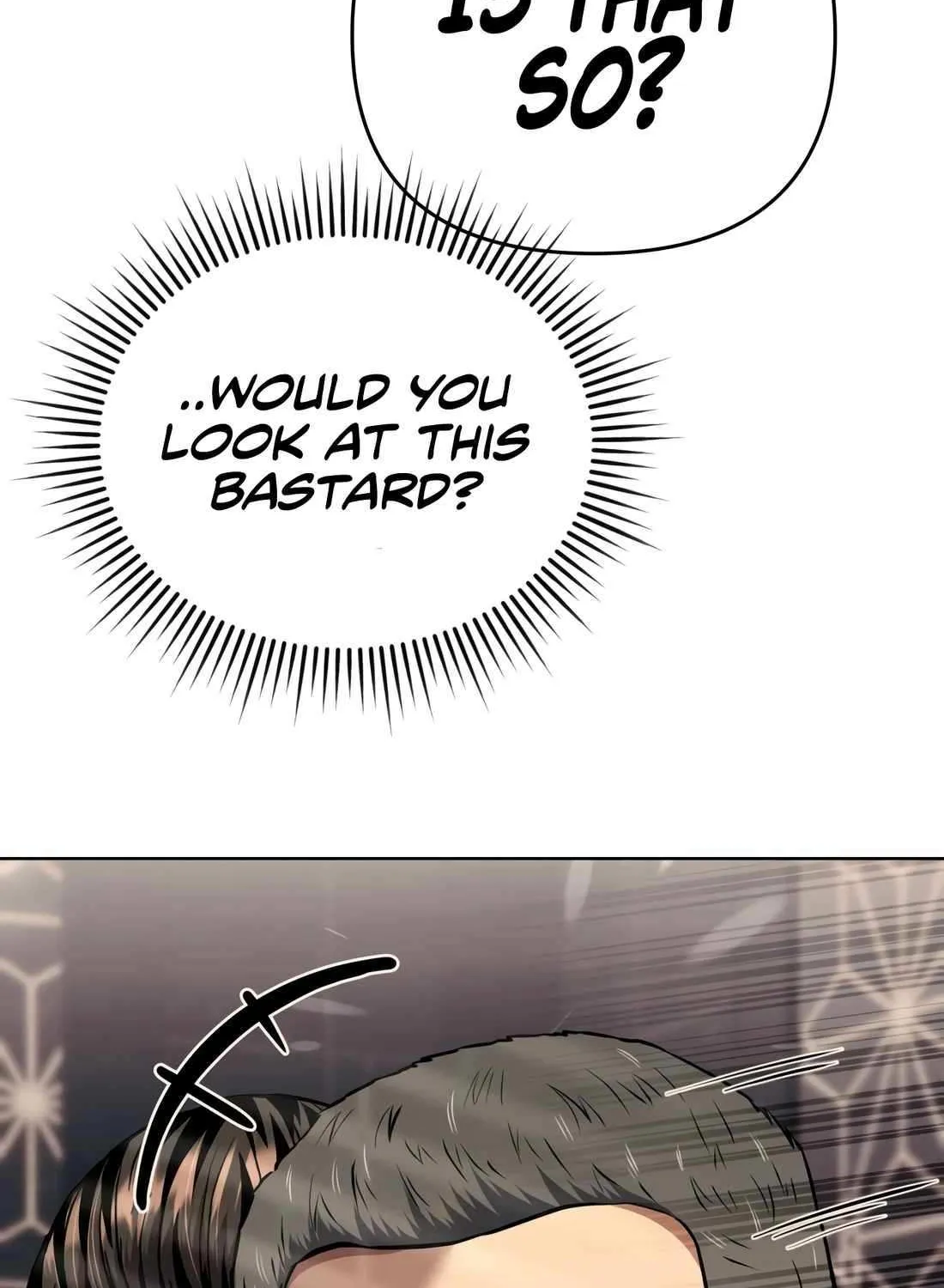 Rookie Employee Kim Cheolsu Chapter 50 page 140 - 