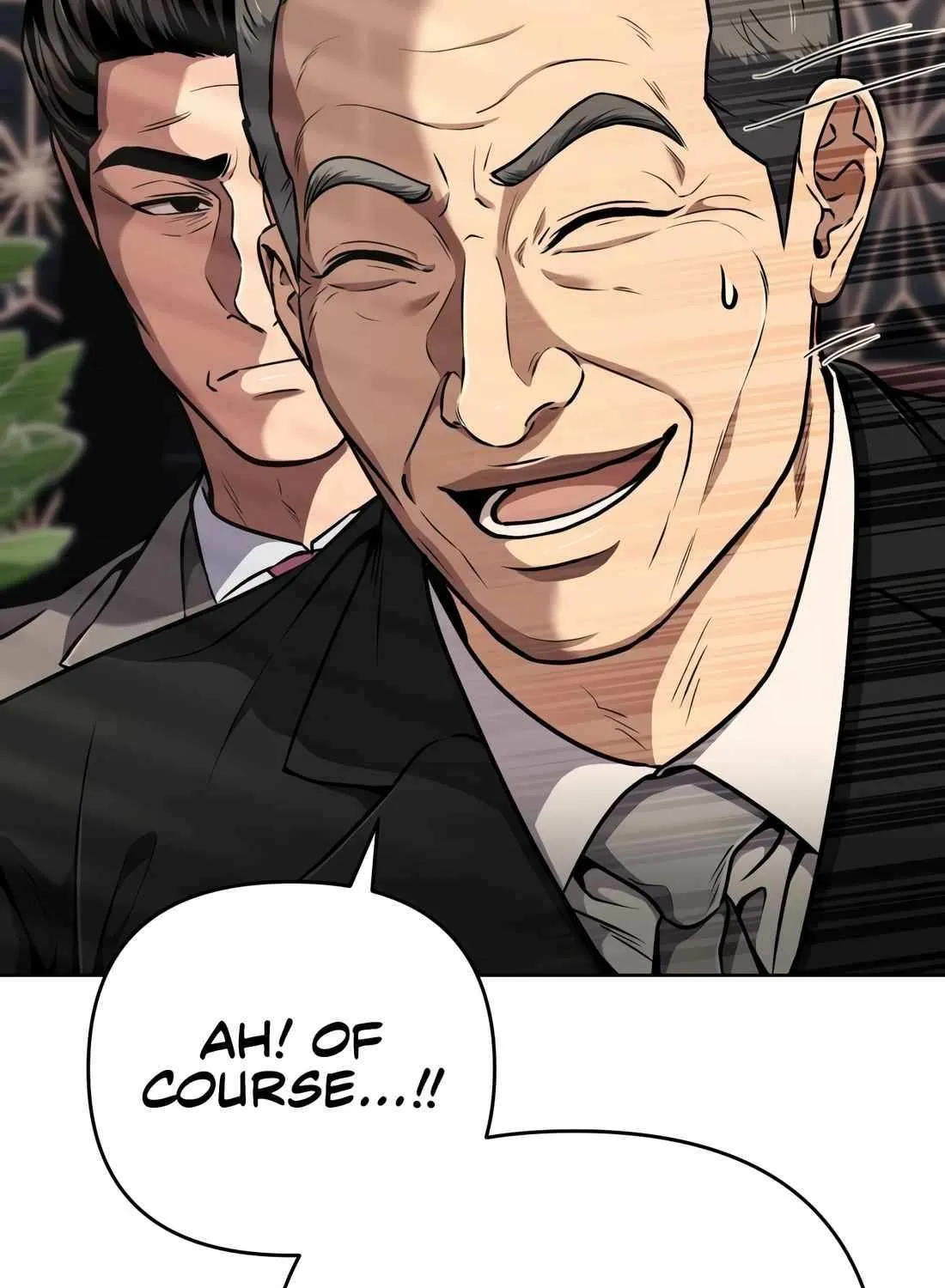 Rookie Employee Kim Cheolsu Chapter 50 page 141 - 