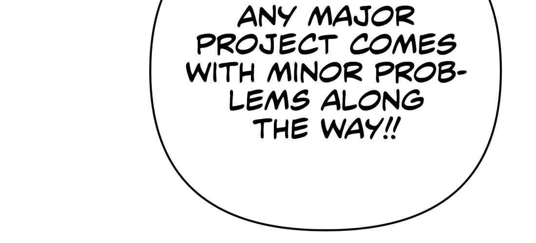 Rookie Employee Kim Cheolsu Chapter 50 page 142 - 