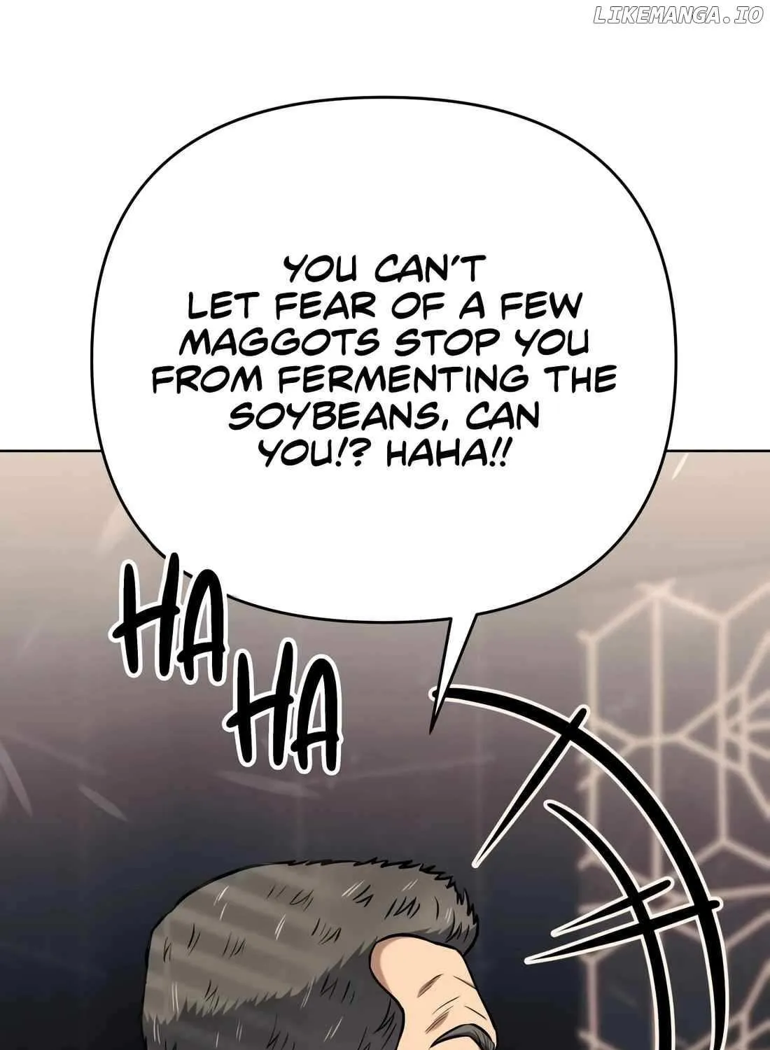 Rookie Employee Kim Cheolsu Chapter 50 page 143 - 