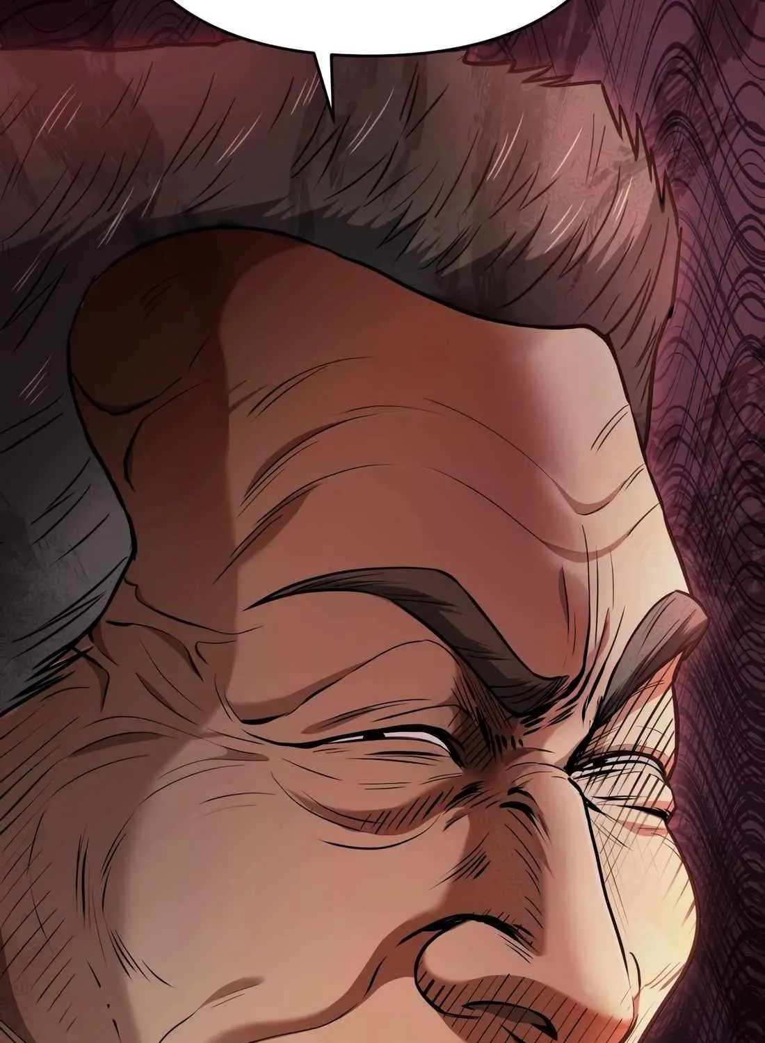 Rookie Employee Kim Cheolsu Chapter 50 page 145 - 