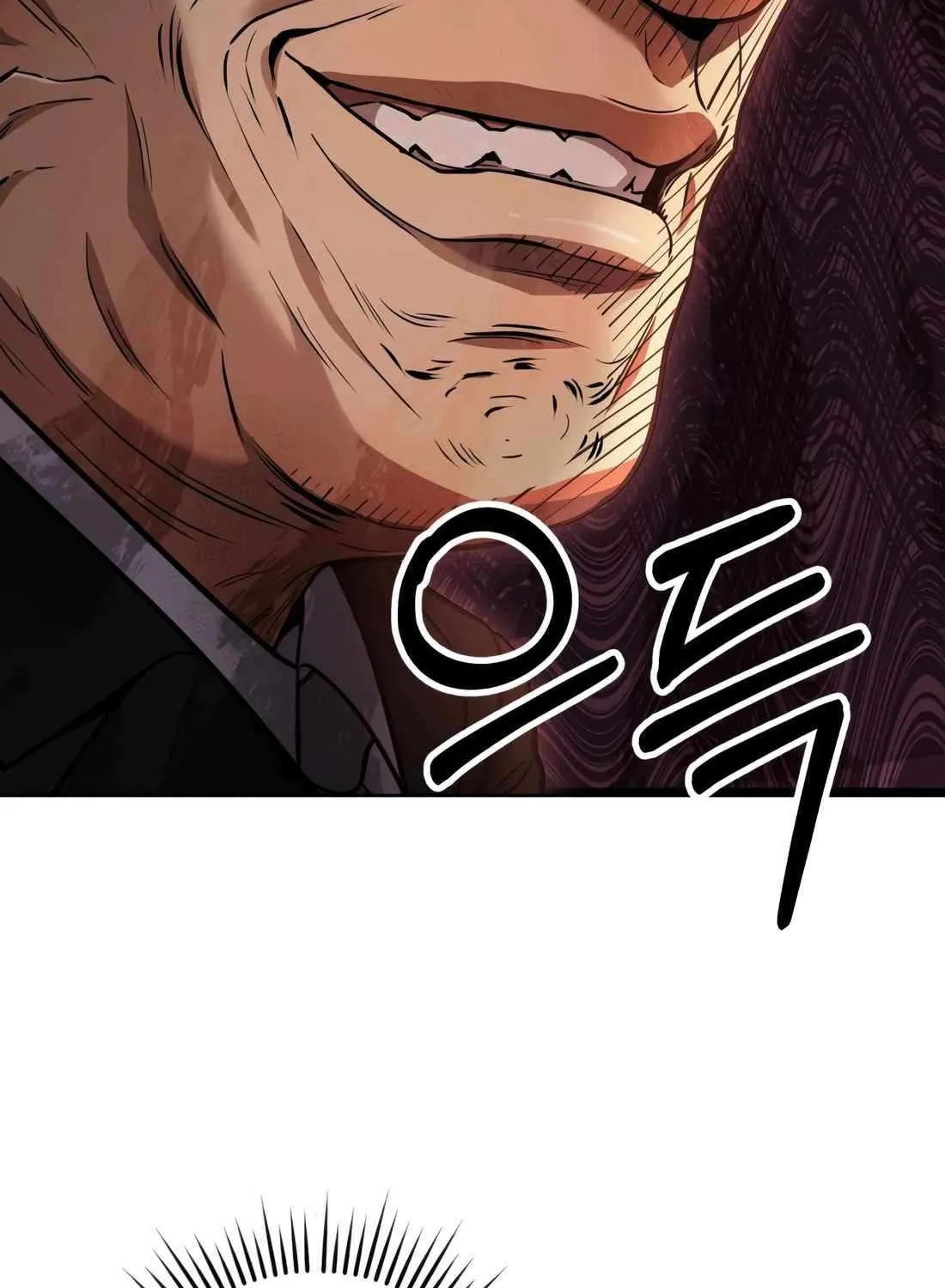 Rookie Employee Kim Cheolsu Chapter 50 page 146 - 