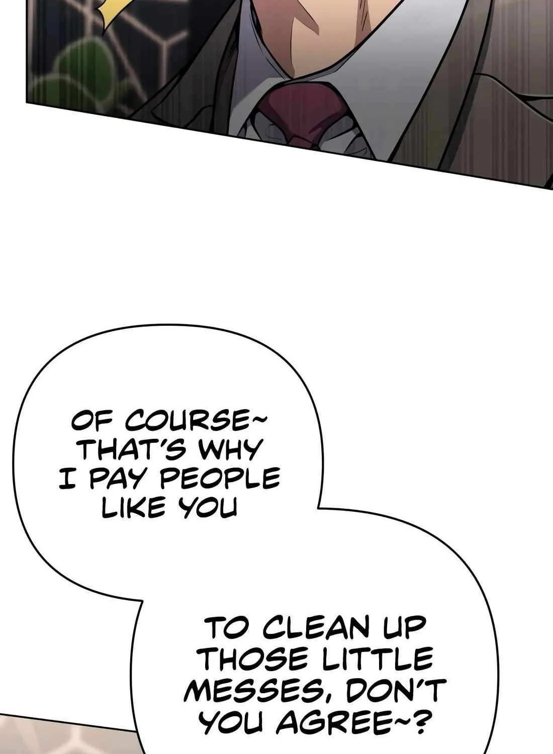 Rookie Employee Kim Cheolsu Chapter 50 page 148 - 