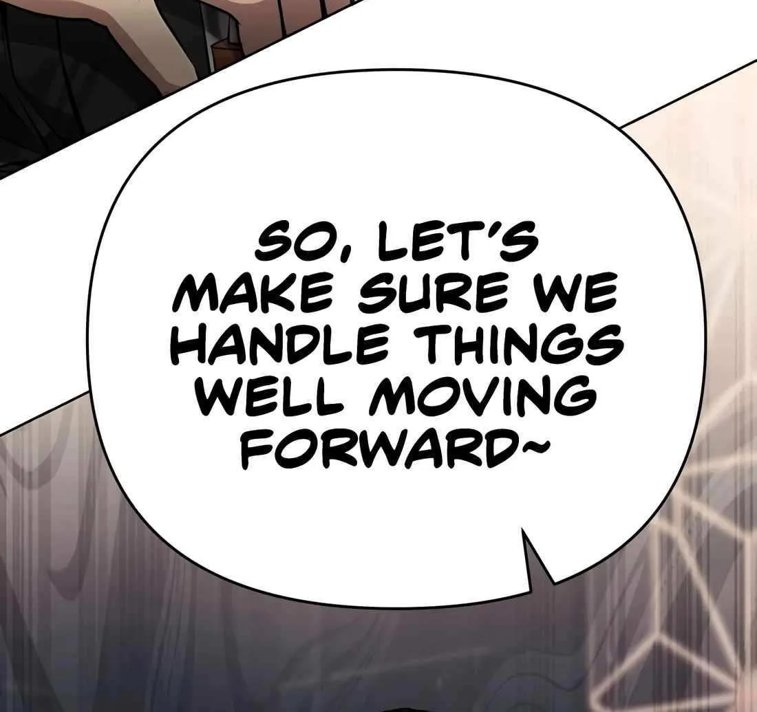 Rookie Employee Kim Cheolsu Chapter 50 page 150 - 