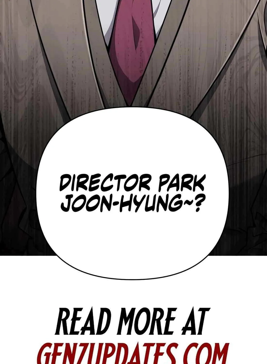Rookie Employee Kim Cheolsu Chapter 50 page 152 - 