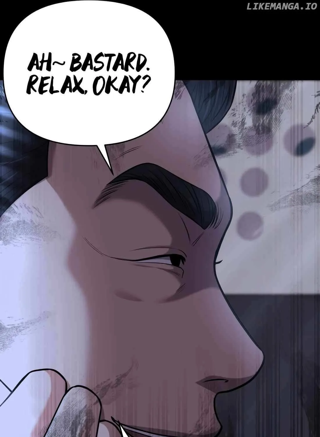 Rookie Employee Kim Cheolsu Chapter 50 page 18 - 