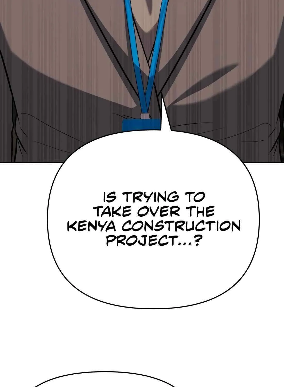 Rookie Employee Kim Cheolsu Chapter 50 page 24 - 