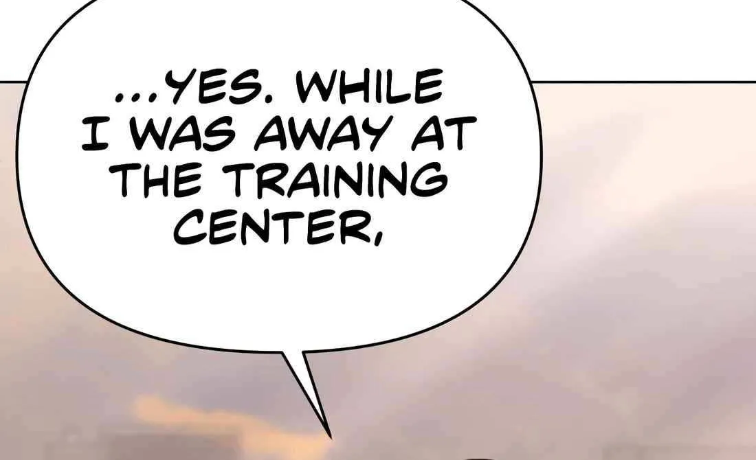 Rookie Employee Kim Cheolsu Chapter 50 page 25 - 