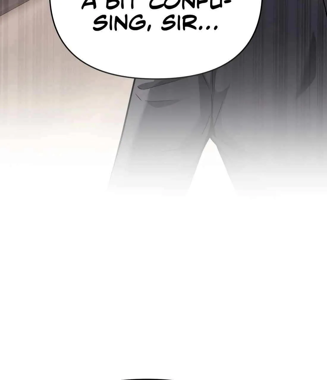 Rookie Employee Kim Cheolsu Chapter 50 page 33 - 