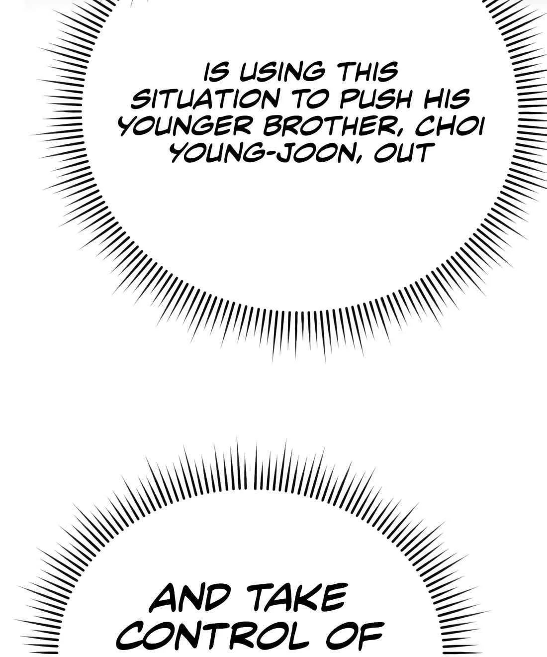 Rookie Employee Kim Cheolsu Chapter 50 page 42 - 
