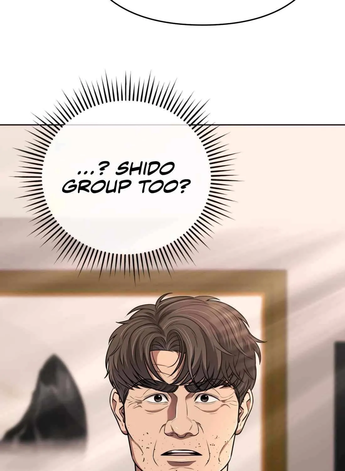 Rookie Employee Kim Cheolsu Chapter 50 page 45 - 