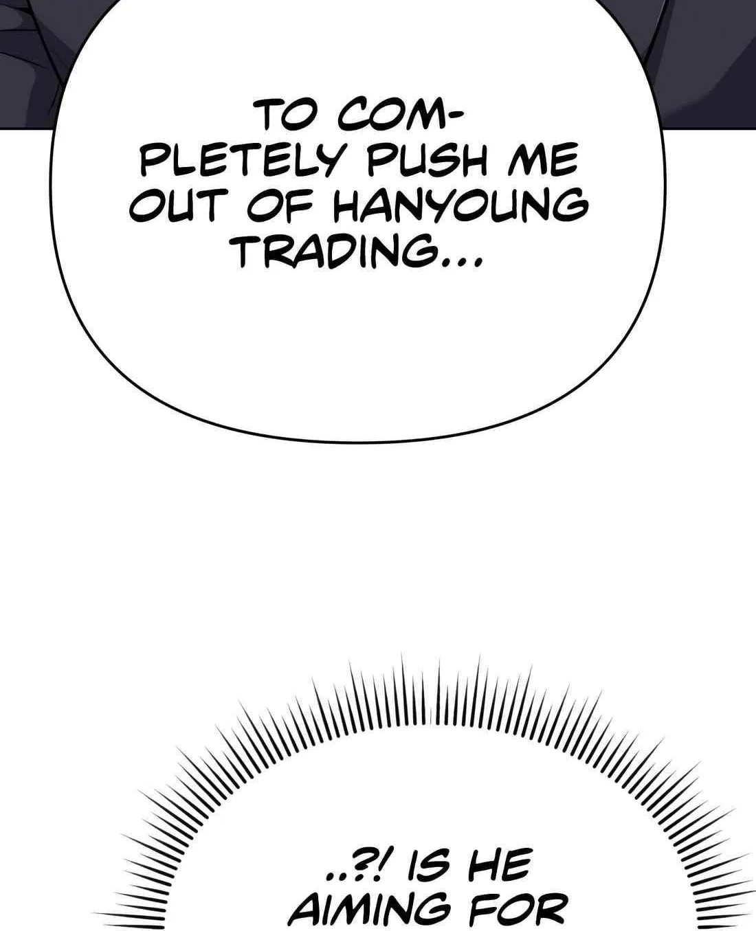 Rookie Employee Kim Cheolsu Chapter 50 page 50 - 