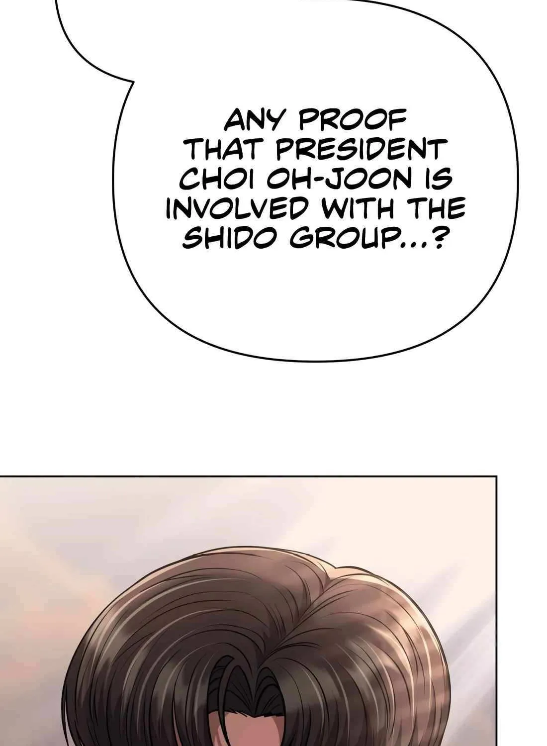 Rookie Employee Kim Cheolsu Chapter 50 page 52 - 