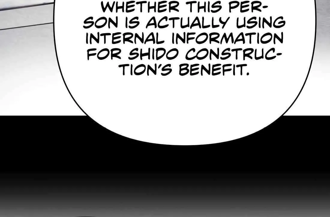 Rookie Employee Kim Cheolsu Chapter 50 page 58 - 
