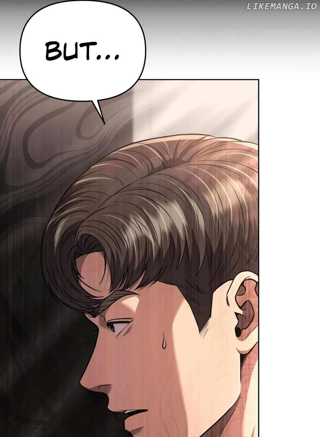 Rookie Employee Kim Cheolsu Chapter 50 page 59 - 