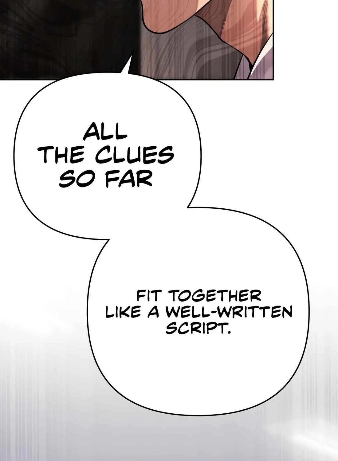 Rookie Employee Kim Cheolsu Chapter 50 page 60 - 
