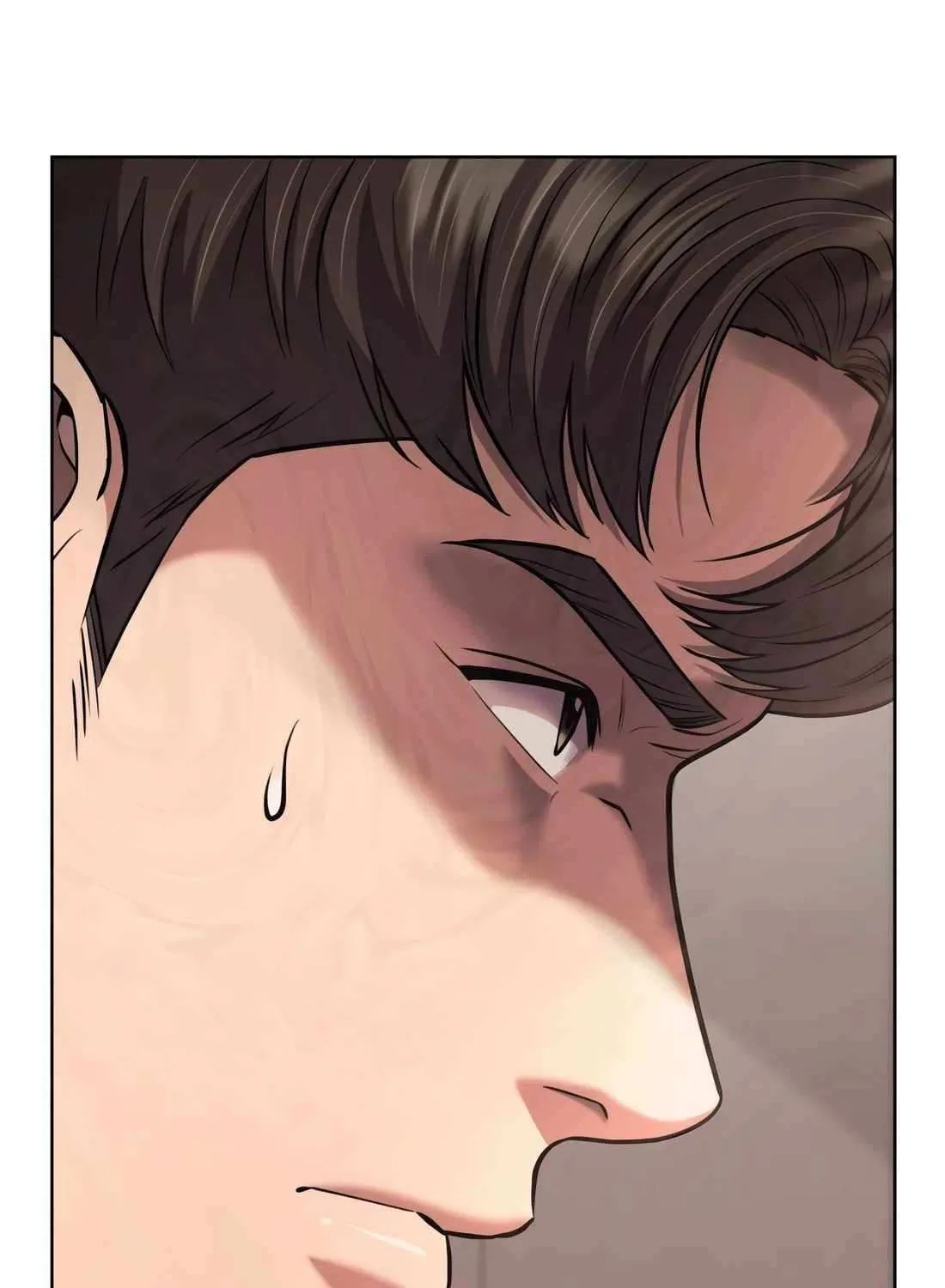 Rookie Employee Kim Cheolsu Chapter 50 page 7 - 