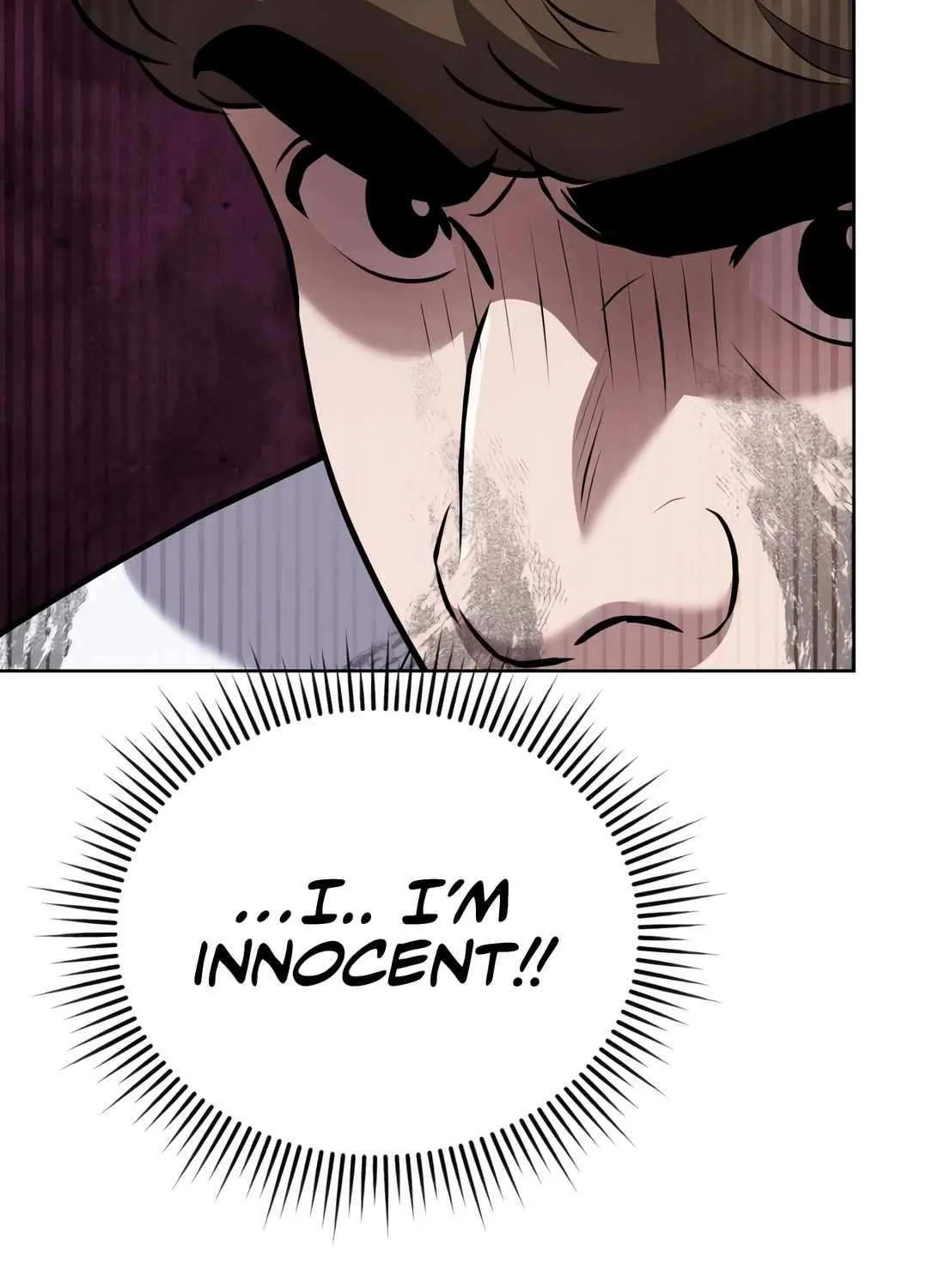 Rookie Employee Kim Cheolsu Chapter 50 page 66 - 