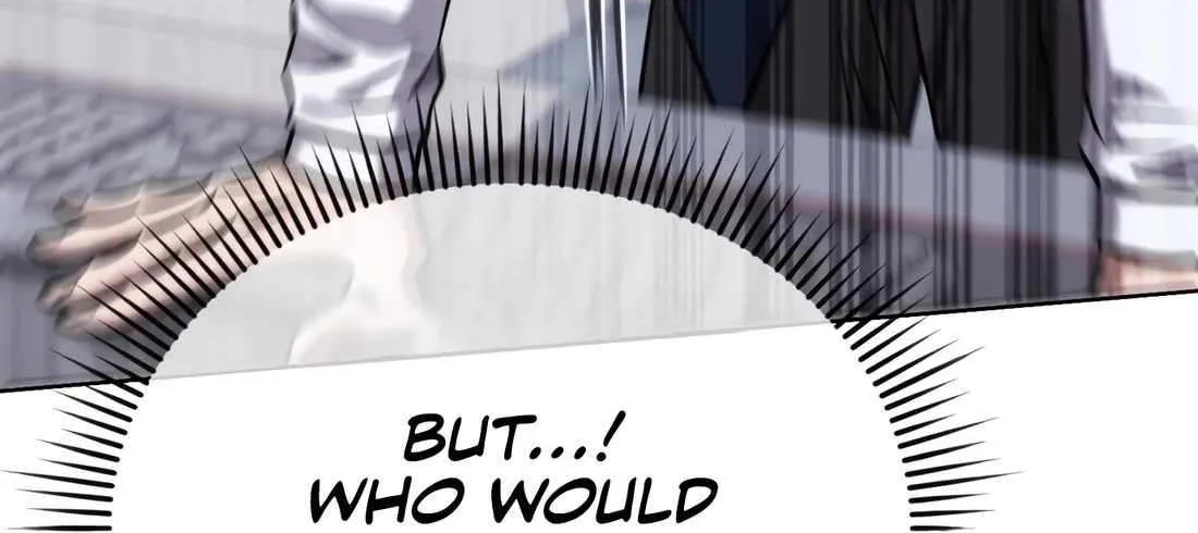 Rookie Employee Kim Cheolsu Chapter 50 page 68 - 