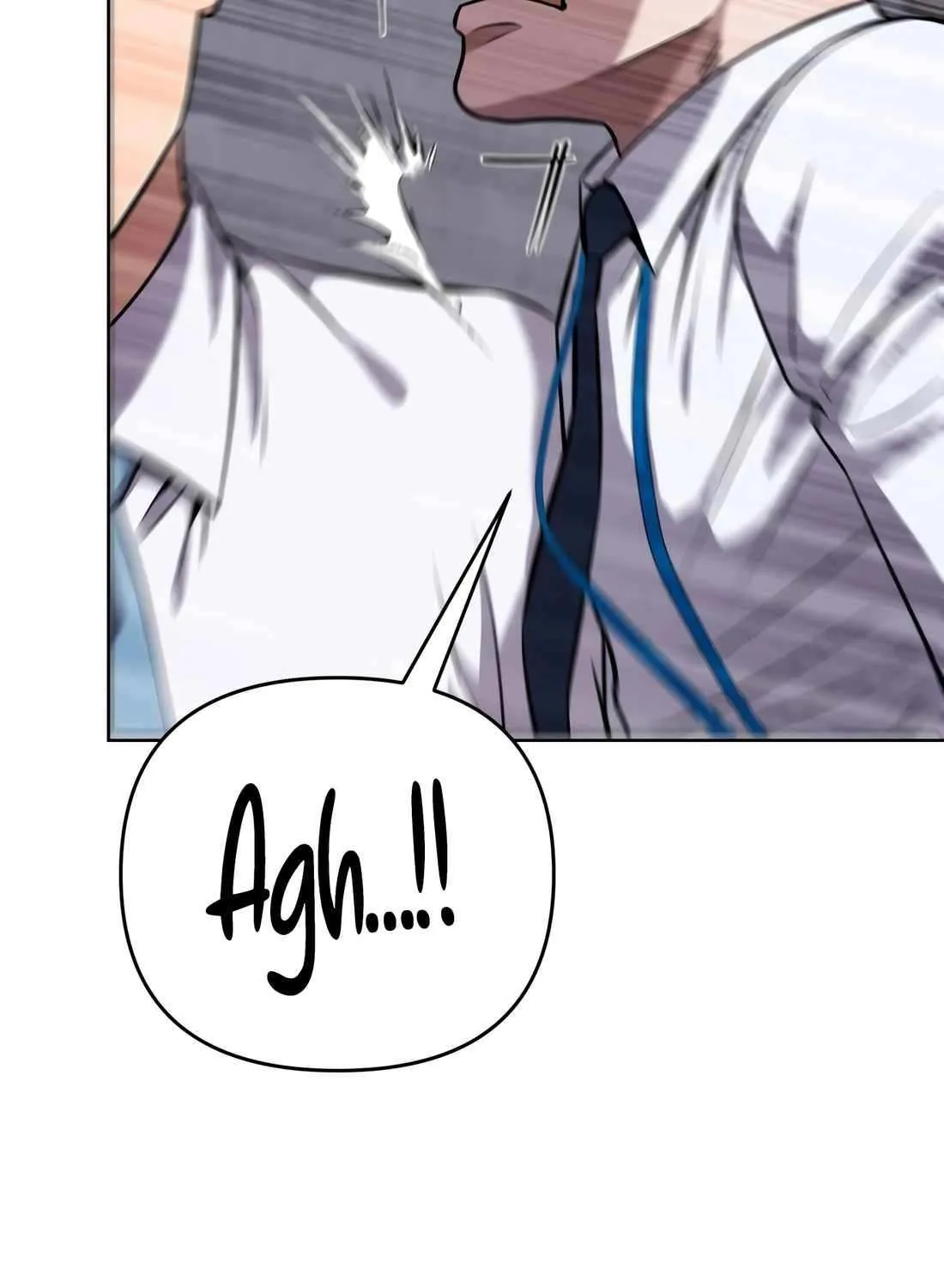 Rookie Employee Kim Cheolsu Chapter 50 page 73 - 