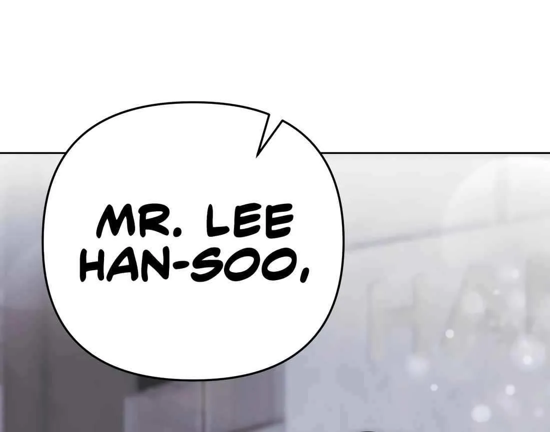 Rookie Employee Kim Cheolsu Chapter 50 page 77 - 