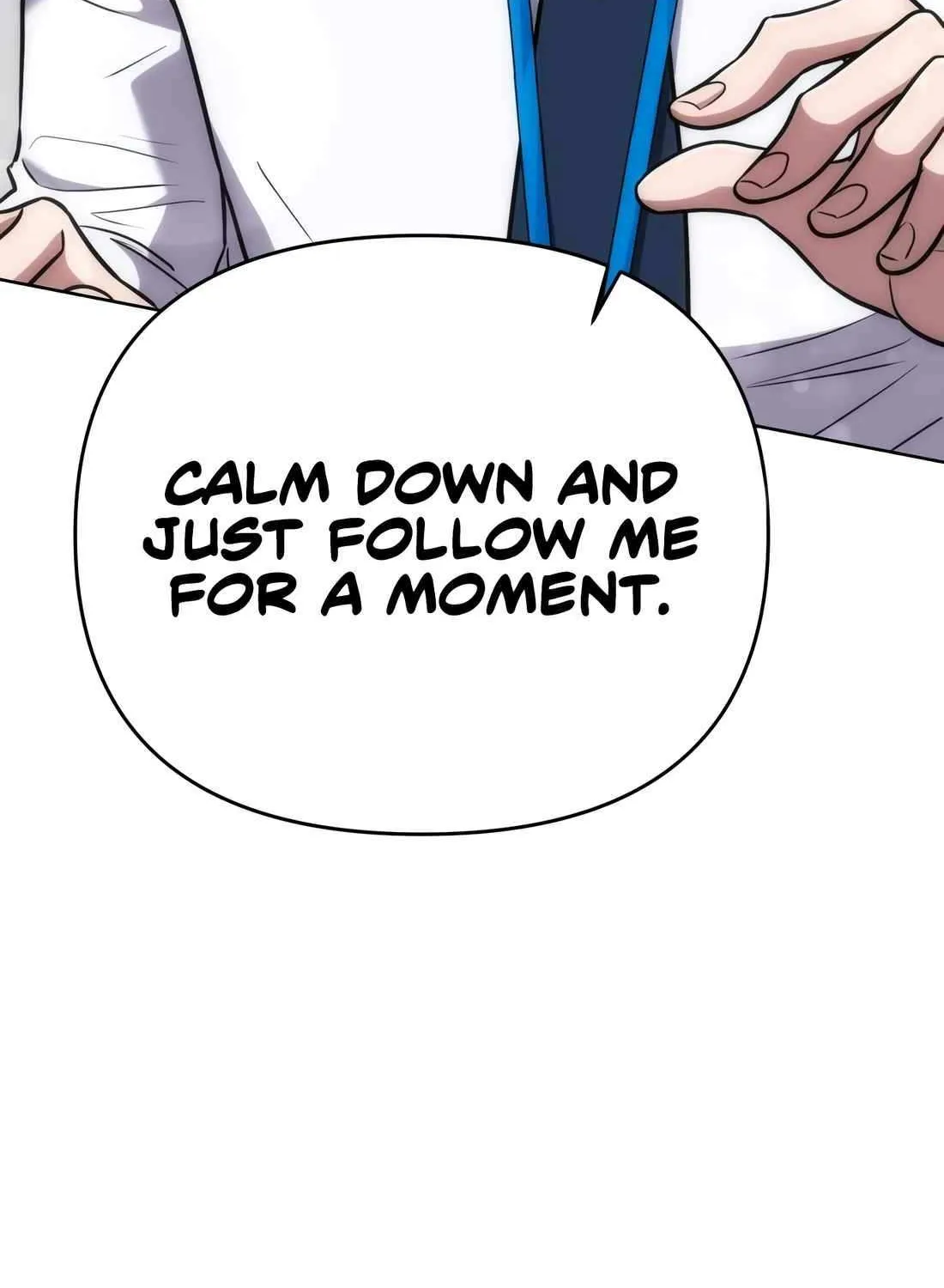 Rookie Employee Kim Cheolsu Chapter 50 page 79 - 