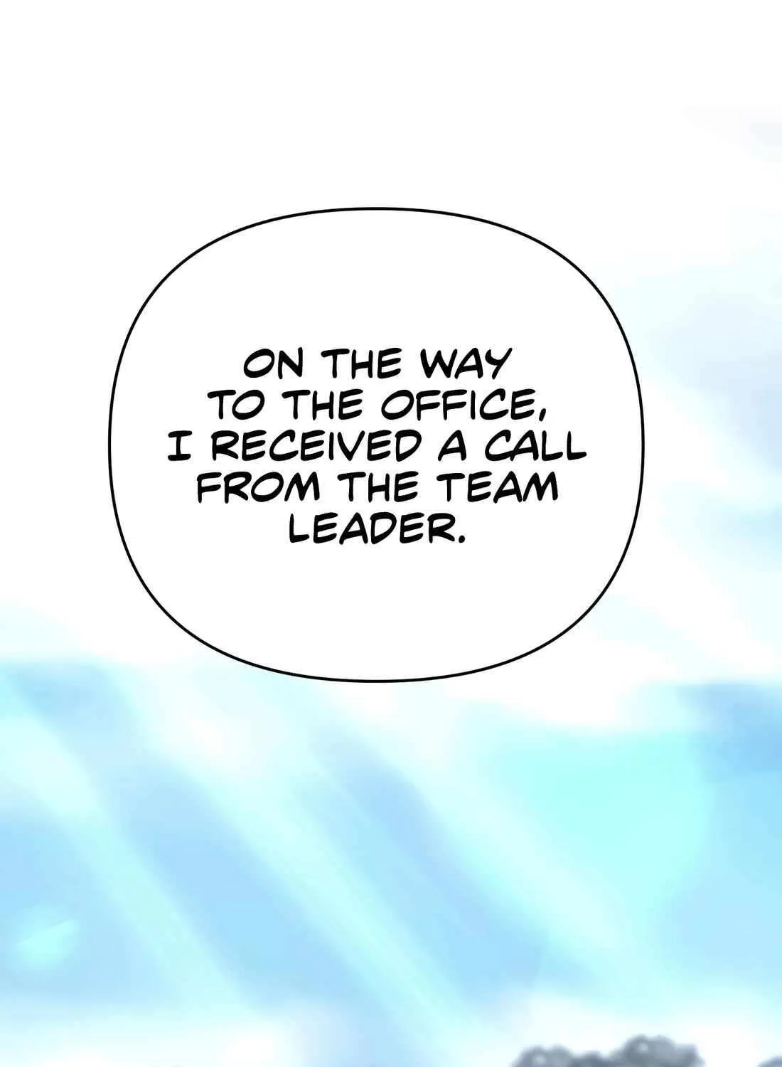 Rookie Employee Kim Cheolsu Chapter 50 page 83 - 
