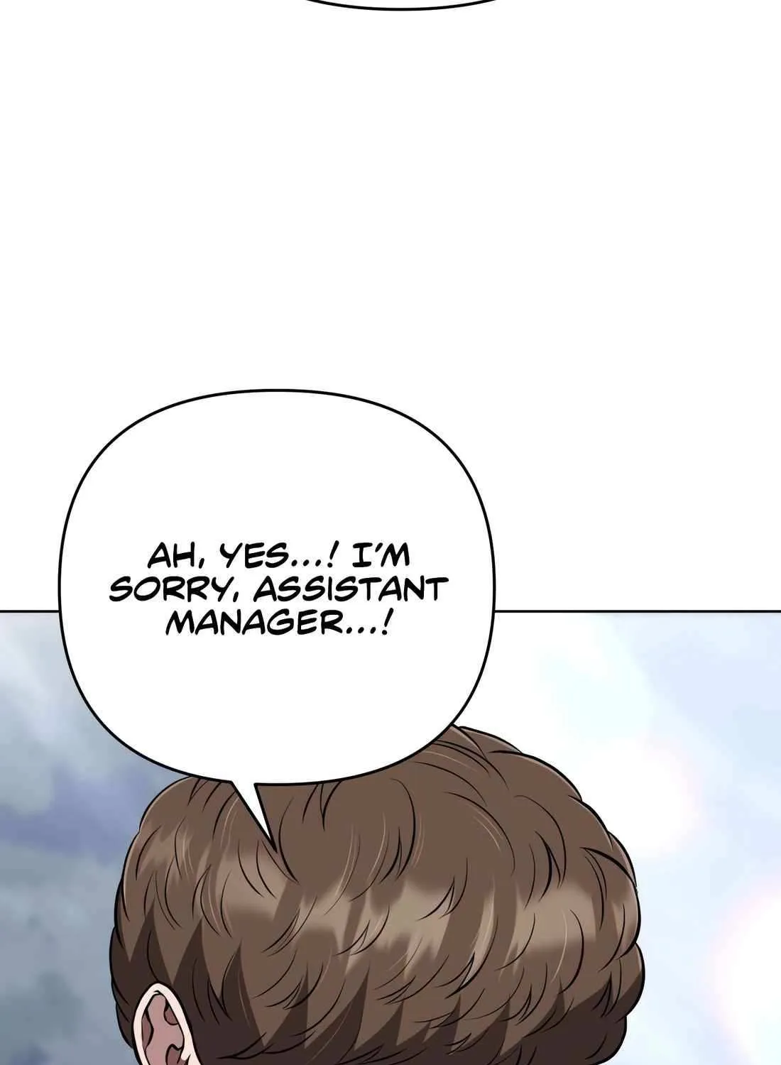 Rookie Employee Kim Cheolsu Chapter 50 page 92 - 