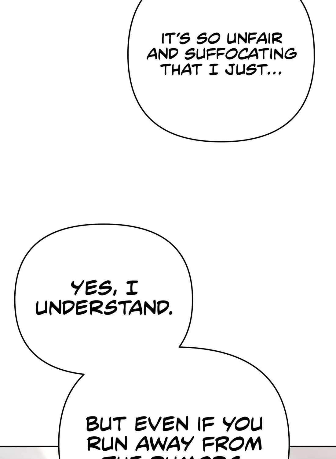Rookie Employee Kim Cheolsu Chapter 50 page 94 - 