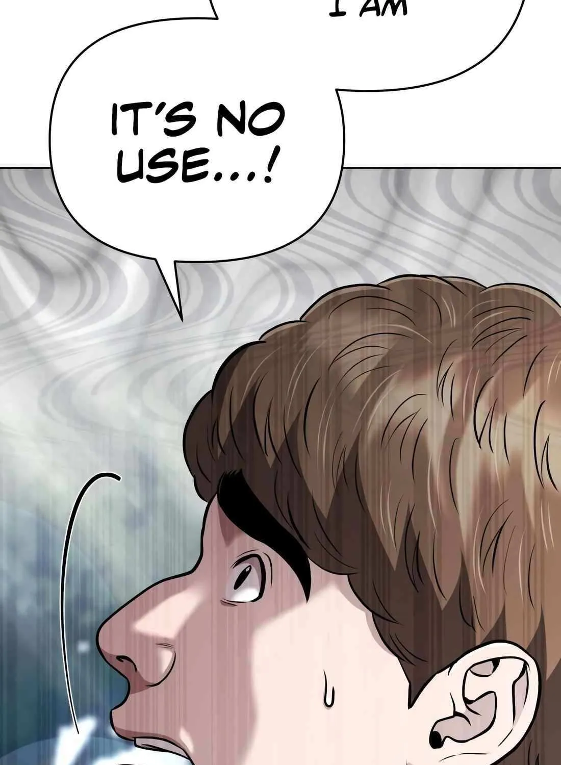 Rookie Employee Kim Cheolsu Chapter 50 page 99 - 