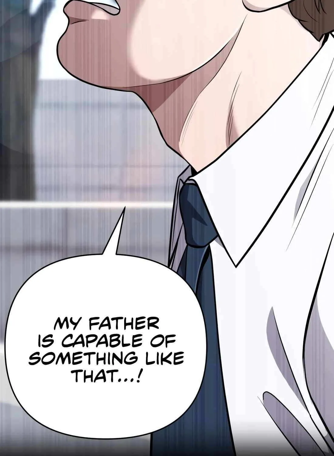 Rookie Employee Kim Cheolsu Chapter 50 page 100 - 