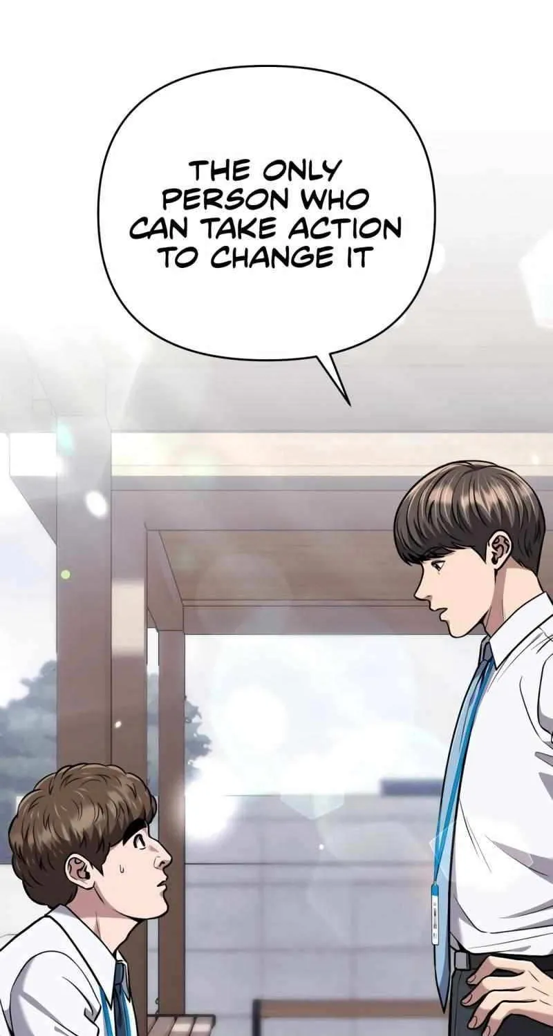 Rookie Employee Kim Cheolsu Chapter 51 page 2 - 