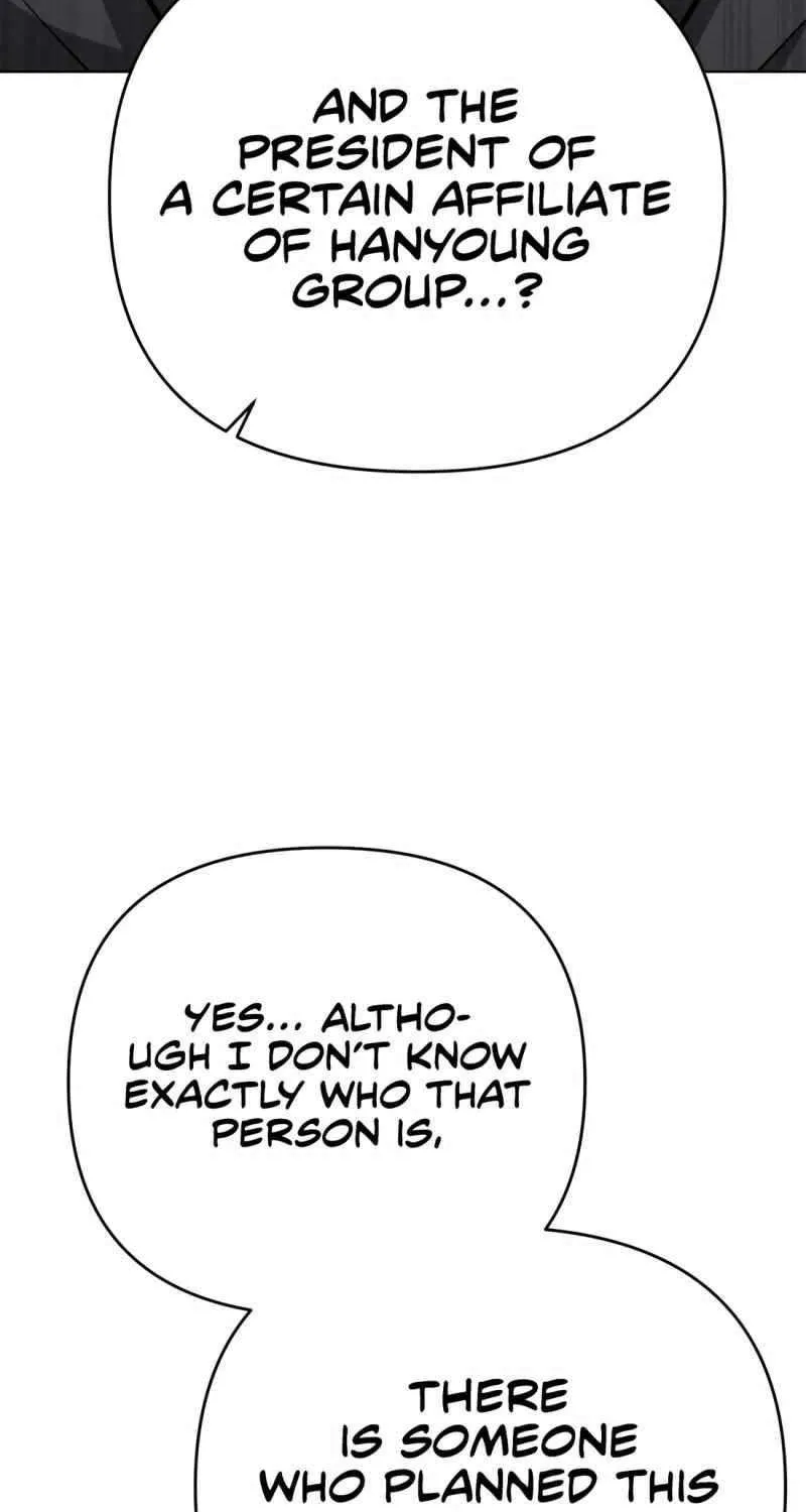 Rookie Employee Kim Cheolsu Chapter 51 page 103 - 