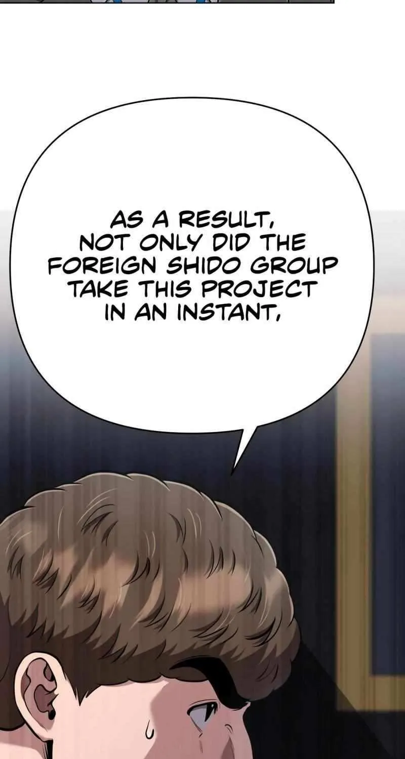 Rookie Employee Kim Cheolsu Chapter 51 page 106 - 