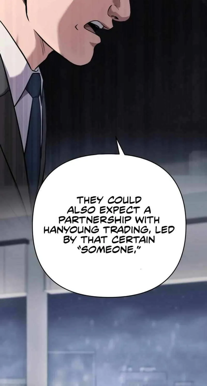 Rookie Employee Kim Cheolsu Chapter 51 page 107 - 
