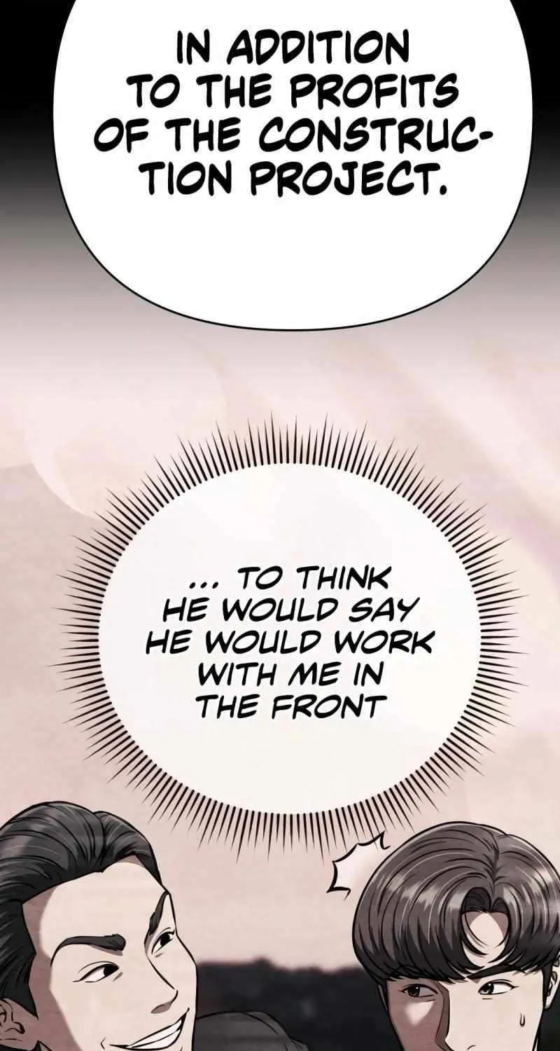 Rookie Employee Kim Cheolsu Chapter 51 page 109 - 