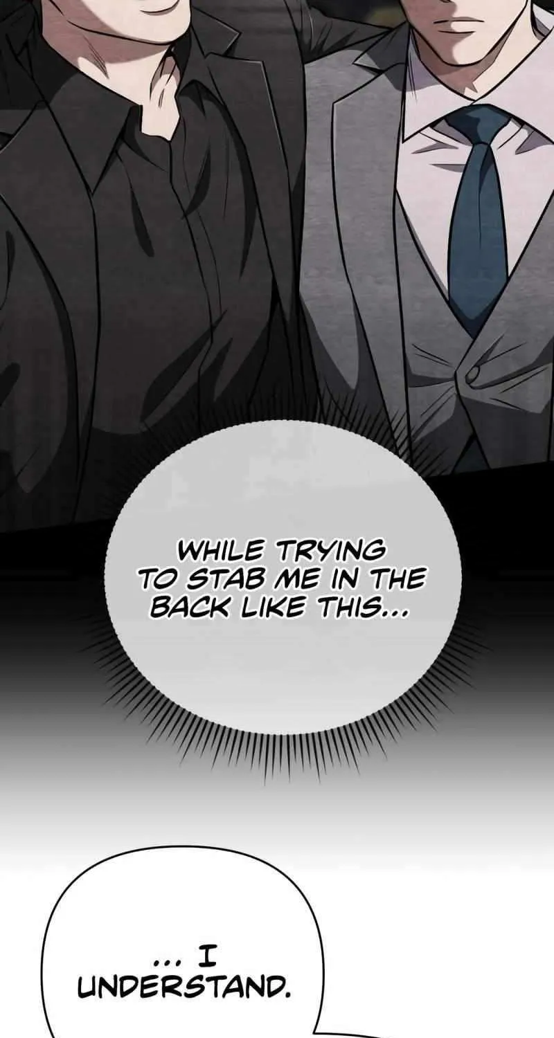 Rookie Employee Kim Cheolsu Chapter 51 page 110 - 