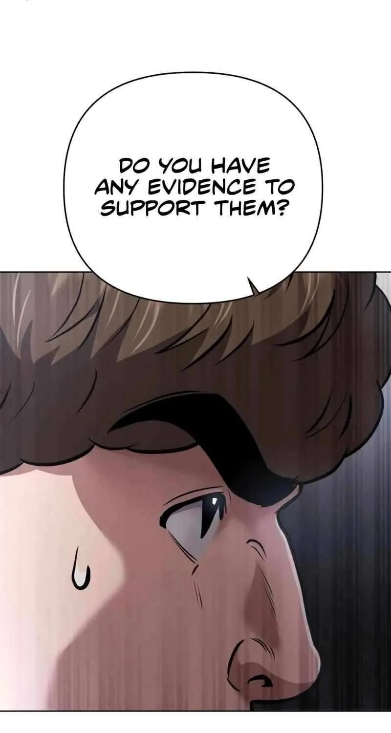 Rookie Employee Kim Cheolsu Chapter 51 page 112 - 