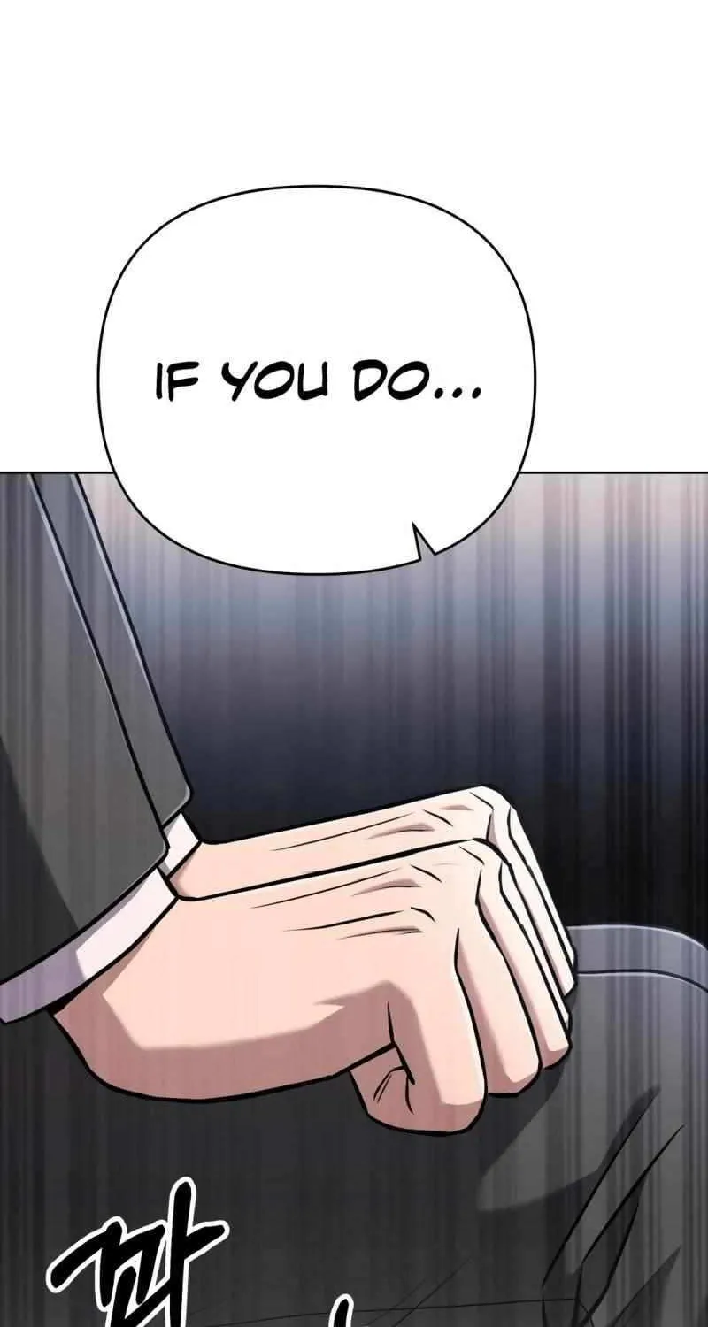 Rookie Employee Kim Cheolsu Chapter 51 page 113 - 
