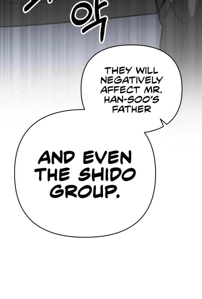 Rookie Employee Kim Cheolsu Chapter 51 page 114 - 