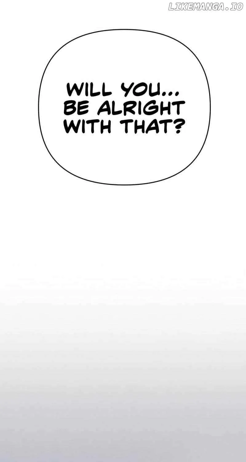 Rookie Employee Kim Cheolsu Chapter 51 page 115 - 
